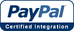 PayPal [link]